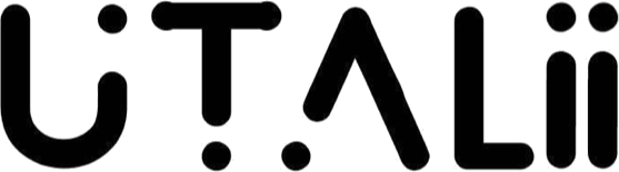 Utalii Creative